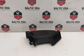 BMW 5 Series G30/G31 (2016-2023) Gaisa ieplūdes caurule 7357247,11252010 31533446