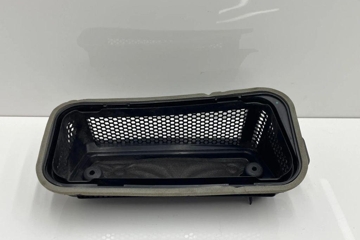 BMW 5 Series G30/G31 (2016-2023) Citas motora nodalījuma detaļas 9301576,11252010 31533518