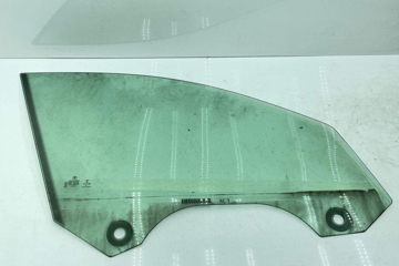 BMW 3 Series Gran Turismo F34 (2013-2017) Front Left Door Glass 43R001025,DOT27AS2M24100 31533675