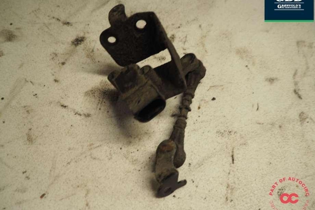 LAND ROVER Discovery Sport 1 generation (2014-2024) Rear Left Height Level Sensor lr060986,bj323d026aa 30877886