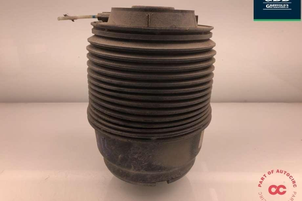 MERCEDES-BENZ GLE W167 (2019-2024) Air Spring a1673203901 31711406