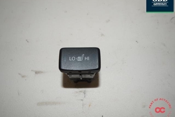 SUZUKI Vitara 2 generation (2014-2023) Sēdekļa apsildes poga nopartid 30870211