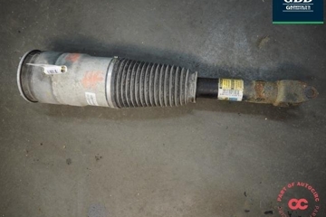 TESLA Model S 1 generation (2012-2024) Air Spring 6006351-00-c 30874383