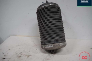AUDI A6 C7/4G (2010-2020) Air Spring 4g0616002t,4g0616002r 30875239
