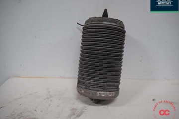 AUDI A6 C7/4G (2010-2020) Air Spring 4g0616001t,4g0616001r 30875248