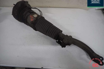 AUDI A6 C7/4G (2010-2020) Air Spring 4g0616039ap,4g0616039ak 30878349
