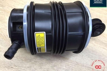 MERCEDES-BENZ E-Class W211/S211 (2002-2009) Air Spring a2113200725,a2113201525,a211320152588,a211320072580,a211320072528,a211320072560,a211320072588,a211320152580,a211320152560 30880686