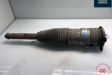 TESLA Model S 1 generation (2012-2024) Pneimatiskais / gaisa spilvens 6006352-00-c 30882051
