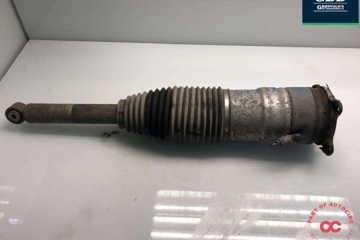 TESLA Model S 1 generation (2012-2024) Pneimatiskais / gaisa spilvens 6006352-00-c 30882058