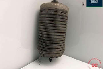 AUDI A6 C7/4G (2010-2020) Air Spring 4g0616001t 30882157