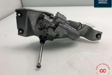 BMW X1 F48/F49 (2015-2023) Tailgate  Window Wiper Motor 61627356220,18558210,7356220 30882210