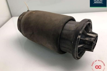 MERCEDES-BENZ M-Class W164 (2005-2011) Pneimatiskais / gaisa spilvens a1643200625,a1643200225 30882248