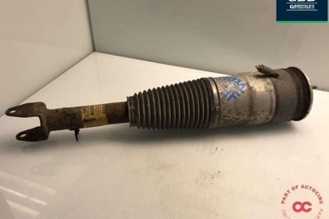 TESLA Model S 1 generation (2012-2024) Air Spring 6006351-00-c 30882812
