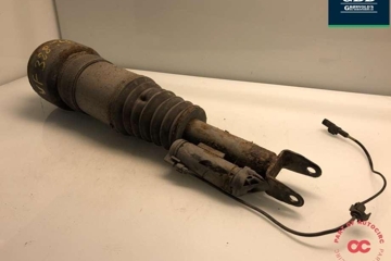 MERCEDES-BENZ E-Class W211/S211 (2002-2009) Air Spring a2113206113,a211320611380 30884211