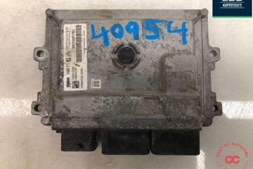 PEUGEOT 208 Peugeot 208 (2012-2015) Kreisās puses luktura kronšteina stiprinājums 1612859880,9805895780,13200-0382 30889222