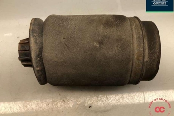 MERCEDES-BENZ M-Class W164 (2005-2011) Air Spring a1663200325,a1643201025,a1643200925 30890149