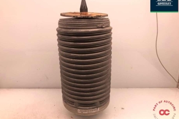 AUDI A6 C7/4G (2010-2020) Air Spring 4g0616001t,4g0616001r 30891839