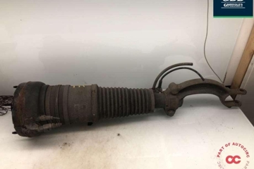AUDI A6 C7/4G (2010-2020) Air Spring 4g0616039ap,4g0616039ak 30891844