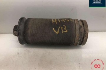 MERCEDES-BENZ M-Class W164 (2005-2011) Air Spring a1663200325,a1643201025,a1643200925,a1643200625,a1643200225 30893182