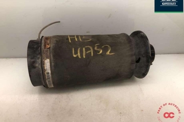 MERCEDES-BENZ M-Class W164 (2005-2011) Air Spring a1663200325,a1643201025,a1643200925,a1643200625,a1643200225 30893194