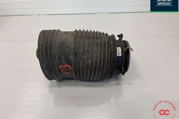 MERCEDES-BENZ C-Class W205/S205/C205 (2014-2023) Pneimatiskais / gaisa spilvens a2053200725 30896152