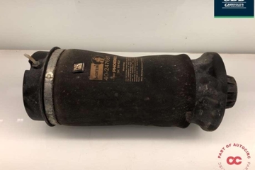 MERCEDES-BENZ M-Class W164 (2005-2011) Air Spring a1643201025,a1643200925,a1663200325 30897676