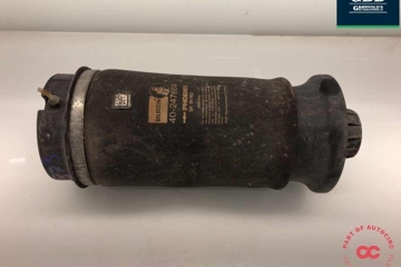 MERCEDES-BENZ M-Class W164 (2005-2011) Air Spring a1643201025,a1643200925,a1663200325 30897683