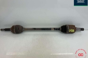 TESLA Model X 1 generation (2015-2024) Kardāns 1027161-00-c,1027161-00-a,1027161-00-b,1007719-00-c 30898682