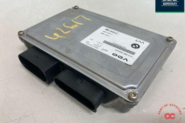 BMW 7 Series E65/E66 (2001-2008) Блок управления коробки передач 412265002,7510154 30901144