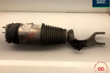 TESLA Model S 1 generation (2012-2024) Pneimatiskais / gaisa spilvens 1067361-25-c,1067361-77-c 31657771