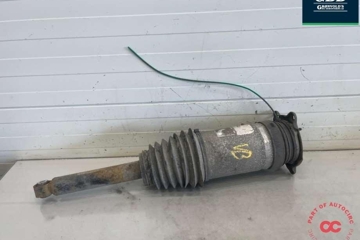 TESLA Model S 1 generation (2012-2024) Pneimatiskais / gaisa spilvens 1067466-25-c,1067466-00-c 31665776