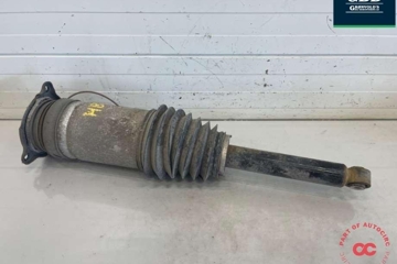 TESLA Model S 1 generation (2012-2024) Pneimatiskais / gaisa spilvens 1067461-25-c 31665804