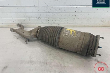 TESLA Model S 1 generation (2012-2024) Pneimatiskais / gaisa spilvens 1067361-25-c,1067361-77-c 31665906