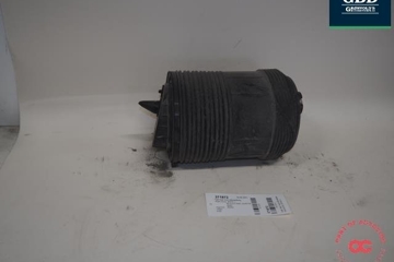 AUDI e-tron 1 generation (2018-2024) Pneimatiskais / gaisa spilvens 4m0616002ak 31684518