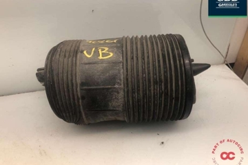 AUDI e-tron 1 generation (2018-2024) Air Spring 4m0616001ak,4m0616001 31688343