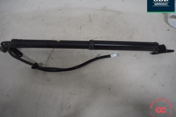 TOYOTA RAV4 5 generation (XA50) (2018-2024) Left Side Tailgate Gas Strut 6892042020,68910-42060 31696207