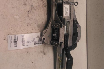 MERCEDES-BENZ C-Class W205/S205/C205 (2014-2023) Steering Column Shaft Joint a2054608901 31696724