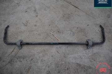 VOLKSWAGEN ID.3 1 generation (2019-2023) Aizmugurējais kreisais stabilizators 1ea511305h 31698435