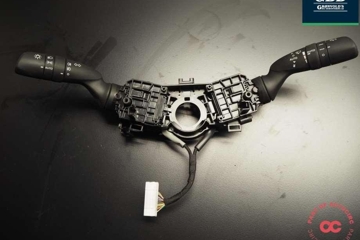 TOYOTA RAV4 5 generation (XA50) (2018-2024) Headlight Switch Control Unit 8431911010,8432933090,8465242200,42200171021,33400171781 31699502