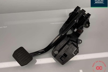 TESLA Model Y 1 generation (2020-2024) ПЕДАЛЬ 1188691-00-b 31701180
