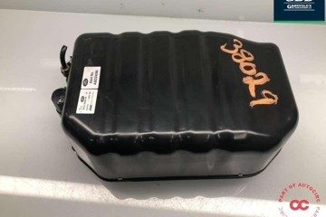 JAGUAR I-Pace 1 generation (2018-2023) Air Condition Pump t4k14386,t4k9471,hpla3b484af,hpla3b484ae 31705497