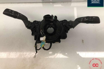 TOYOTA RAV4 5 generation (XA50) (2018-2024) Headlight Switch Control Unit 8432933090,8431911010,8465242200 31706222