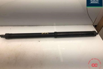TOYOTA RAV4 5 generation (XA50) (2018-2024) Right Side Tailgate Gas Strut 6891042060 31707896