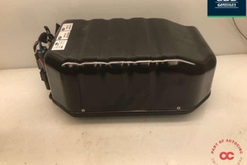 JAGUAR I-Pace 1 generation (2018-2023) Air Condition Pump t4k14386,hpla3b484af,t4k9471,hpla3b484ae 31708184