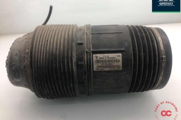 PORSCHE Panamera 971 (2016-2020) Air Spring 971616026h,971616026c 31710329