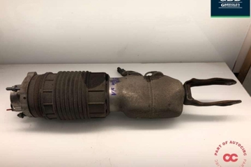 PORSCHE Panamera 971 (2016-2020) Air Spring 971616037n,971616037g 31710341
