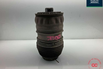 MERCEDES-BENZ EQS 1 generation (2021-2023) Air Spring a2973203601 31710996