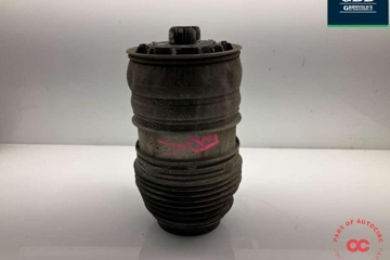 MERCEDES-BENZ EQS 1 generation (2021-2023) Air Spring a2973203501 31711028