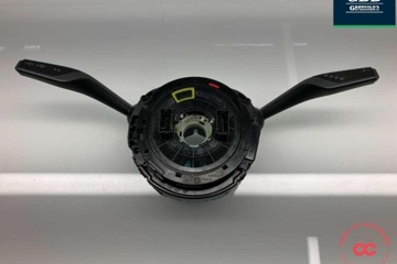 TESLA Model 3 1 generation (2017-2024) Ovládacia jednotka vypínača svetlometu 1097662-00-m,1097662-00-l,1097662-00-n,1097662-00-o,1097662-00-p,1097662-00-q,1097662-00-r 31711073