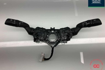TOYOTA RAV4 5 generation (XA50) (2018-2024) Headlight Switch Control Unit 8432902040,8432933090,8431911010,8465242200 31711076